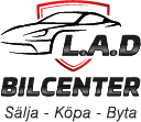 L.A.D BILCENTER